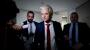Niederlande: Rechtspopulist Geert Wilders lässt niederländische Regierung platzen | ZEIT ONLINE